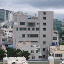 부경해수탕 이미지