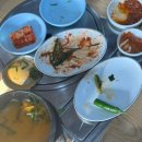 중원흑염소탕 이미지