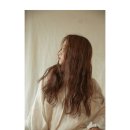 헤르만헤어 별내점 이미지