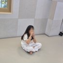 태양태권도장 네이버블로그