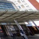 박서희정신건강의학과의원 이미지