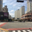 남악2로 22번길 이미지