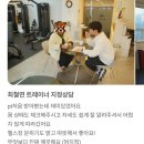 경기대체육관 | [산본역PT] 유튜브로 배운 케틀벨, '형태'만 흉내 내고 계시진 않나요? (세미나 후기)