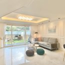 남산리 하우스 이미지