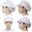 제과제빵자격 | [ 제과제빵 실기후기 ] 제과기능사 필수준비물, 서울동부 구조 및 꿀팁들 완벽정리 ✅