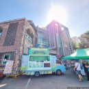 시연유치원 이미지