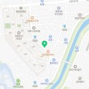 피제이피자 개봉점 이미지