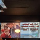 미타임하우스 | 대전 대흥동 와인바 파스타 맛집 어바웃타임 방문 후기