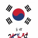 안양로340번길 이미지