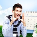 알짜부동산공인중개사사무소 이미지