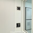 화명쉼터 이미지