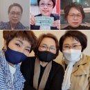인셀덤소망