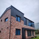 꽃피는 유포리 이미지