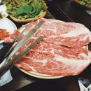 선어대매운탕 이미지