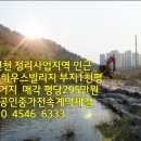 김해시 수변천 정리사업부지 인근 2종일반 주거지920평 매각 타운하우스조성부지매매 이미지