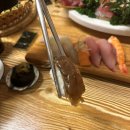 도담스시 이미지