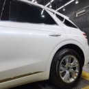 단디카써비스 이미지