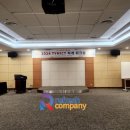 메리츠화재빌딩 | 회사 워크숍 연수 팀빌딩 프로그램 업체