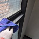 인덕원동-1 | 인덕원동 빌라 계단청소 후기