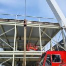 1공단로6길-2 이미지