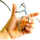 안경창고싸군 이미지