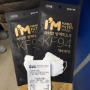 신현약국 이미지