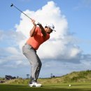 GDR 아카데미 인천청라점 이미지