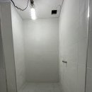 파워하우스 트레이닝 센터 이미지