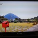 이공이공민박 이미지
