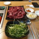 평화정육식당 이미지