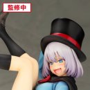 D00870 이미지