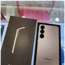 (주)가온정보통신 | 신도림휴대폰 신도림 핸드폰 성지, 가온정보통신 이용후기