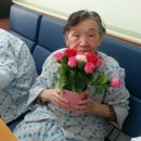 안성동인요양병원 이미지