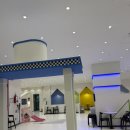 옛경춘로3 | [춘천] 월드킹 키즈카페 다녀온 내돈내산 솔직후기!