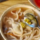 참소래칼국수 네이버블로그