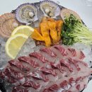 수원-1753 | 남수원장어 풍천민물장어직판장 소금구이 먹은 날 내돈내산 단골맛집 솔직후기