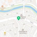 버디버디24시골프연습장 이미지