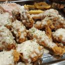 썬더치킨지산점 이미지