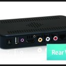 (주)와이즈박스 이미지