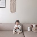 주아꼬까 | 매일매일 입히고 싶은 울애기 최애 실내복 : 엔젤비닷 아기상하복&아기양말