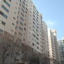 시기현대아파트-1 이미지