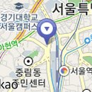 실로암사우나 이미지