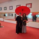 Feedback on the Dutch Workshop, written by Li Schlüter 이미지