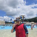 투혼길라잡이 이미지