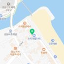 지에스(GS)25 강릉강문점 이미지