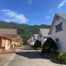 ㈜미리내캠프 이미지