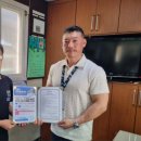 KDS모터스 이미지