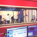 콩뮤직 엔터테인먼트