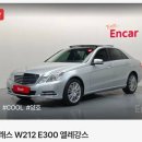 동경전기상사 | "드림카 플랫폼 '엔카'에서 포르쉐 718 박스터 GTS 구매한 이야기"