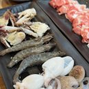 충칭마라탕&훠궈무한리필